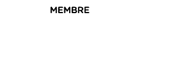 Logo des membres de l'Ordre des hygiénistes dentaires du Québec