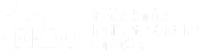 Logo_FHDQ_blanc